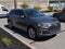 2023 Audi Q7 Premium