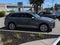 2023 Audi Q7 Premium