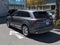 2023 Audi Q7 Premium