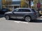 2023 Audi Q7 Premium