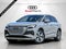 2023 Audi Q4 e-tron Premium