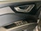 2023 Audi Q4 e-tron Premium