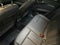 2023 Audi Q4 e-tron Premium