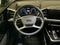 2023 Audi Q4 e-tron Premium