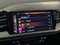 2023 Audi Q4 e-tron Premium