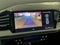 2023 Audi Q4 e-tron Premium