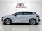 2023 Audi Q4 e-tron Premium