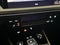 2023 Audi Q4 e-tron Premium