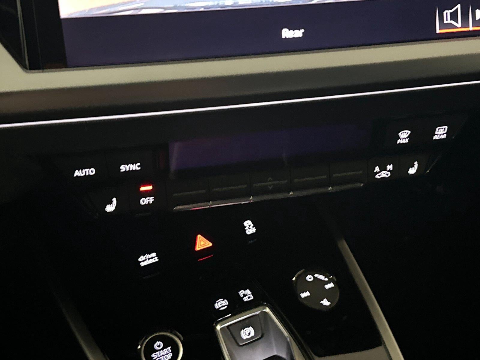 2023 Audi Q4 e-tron Premium