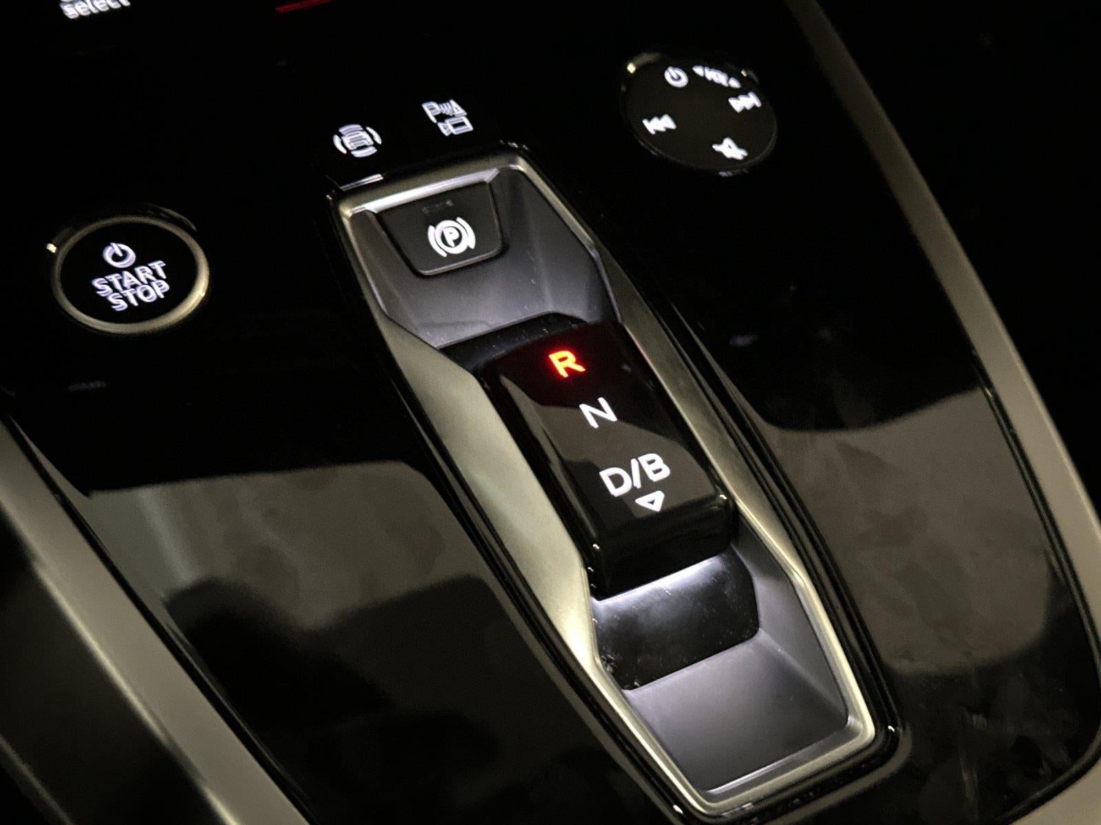 2023 Audi Q4 e-tron Premium