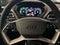 2023 Audi Q4 e-tron Premium