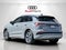 2023 Audi Q4 e-tron Premium