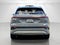 2023 Audi Q4 e-tron Premium