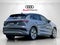 2023 Audi Q4 e-tron Premium