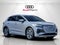 2023 Audi Q4 e-tron Premium