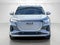 2023 Audi Q4 e-tron Premium