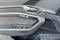 2023 Audi e-tron S Premium Plus