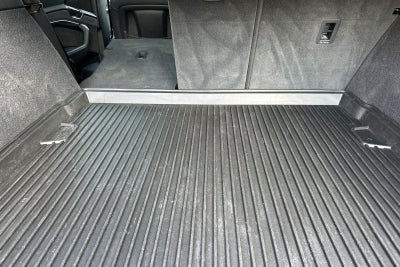 2023 Audi e-tron S Premium Plus