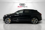2023 Audi e-tron S Premium Plus