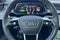 2023 Audi e-tron S Premium Plus