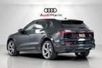 2023 Audi e-tron S Premium Plus