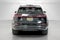 2023 Audi e-tron S Premium Plus