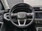 2019 Audi Q3 Premium