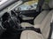 2019 Audi Q3 Premium