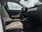 2019 Audi Q3 Premium