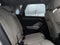 2019 Audi Q3 Premium