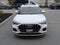 2019 Audi Q3 Premium