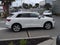 2019 Audi Q3 Premium