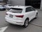 2019 Audi Q3 Premium