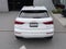 2019 Audi Q3 Premium