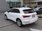 2019 Audi Q3 Premium