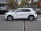 2019 Audi Q3 Premium