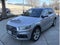 2018 Audi Q5 Premium
