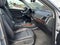 2018 Audi Q5 Premium