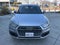 2018 Audi Q5 Premium