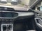 2022 Audi Q3 Premium
