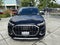 2022 Audi Q3 Premium