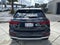 2022 Audi Q3 Premium