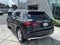 2022 Audi Q3 Premium