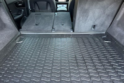 2023 Audi Q8 Premium