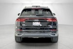 2023 Audi Q8 Premium