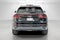2023 Audi Q8 Premium