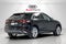 2023 Audi Q8 Premium