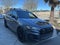 2022 Audi SQ7 Premium Plus