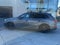 2022 Audi SQ7 Premium Plus