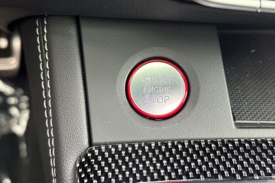 2023 Audi SQ5 Premium Plus